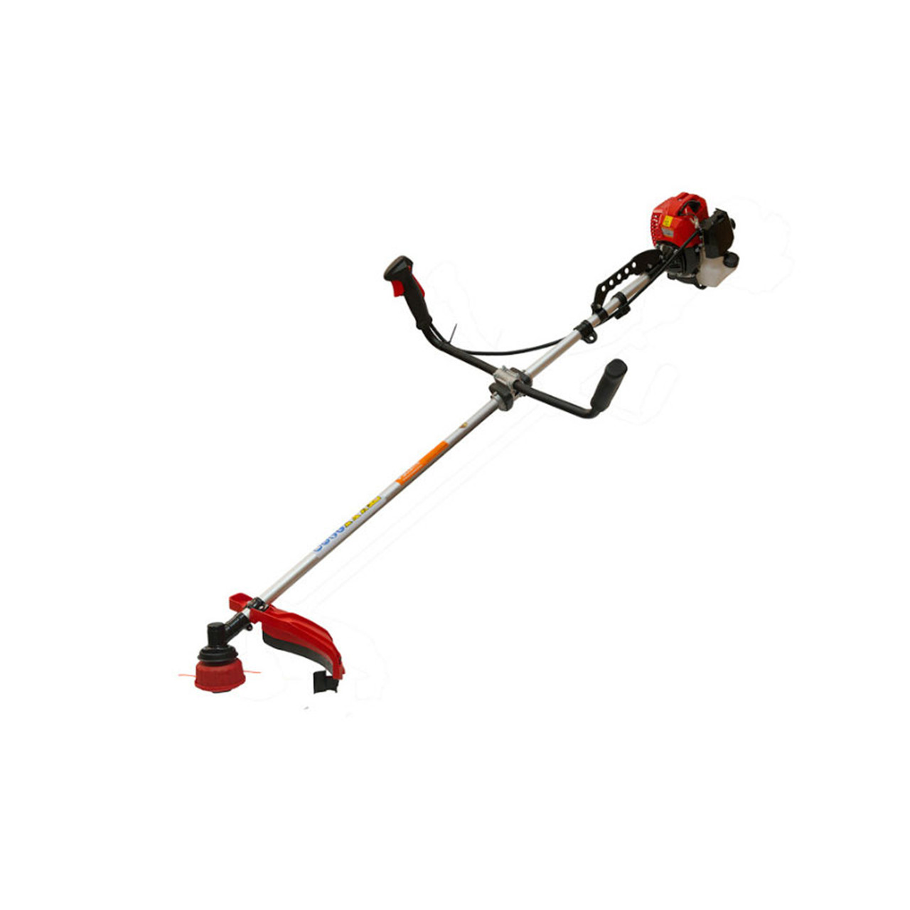 Бензинова мотокоса-кущоріз 2100 Вт Sturmax BTM8952S