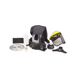 Бензинова мотокоса-кущоріз 1600 Вт Sturmax BTM8933S  замовити