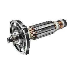 Угловая шлифмашина Stark AG-1150 PROFI - фото №2 Угловая шлифмашина Stark AG-1150 PROFI купить