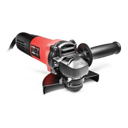 Угловая шлифмашина Stark AG-1150 PROFI - фото №4 Угловая шлифмашина Stark AG-1150 PROFI заказать