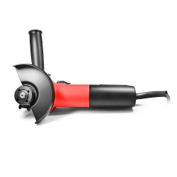 Угловая шлифмашина Stark AG-1150 PROFI - фото №5 Угловая шлифмашина Stark AG-1150 PROFI не дорого