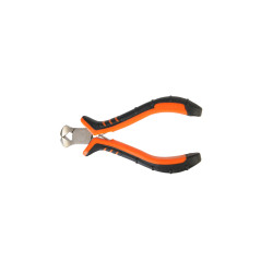 Шматочки 120мм (Profi mini) Sturmax 1030M-05-7-120