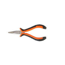 Тонкогубцы изогнутые 120мм (Profi mini) Sturmax 1030M-05-4-120 купить