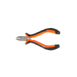 Бокорізи 120 мм (Profi mini) Sturmax 1030M-05-3-120 купити