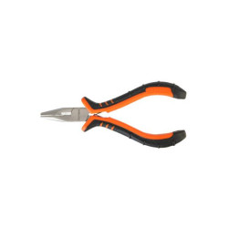 Тонкогубці 120 мм (Profi mini) Sturmax 1030M-05-2-120 купити