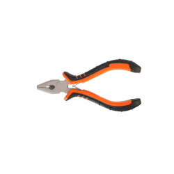 Пасатижі 120 мм (Profi mini) Sturmax 1030M-05-1-120 купити