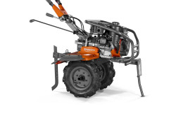 Мотоблок Husqvarna TF 440 купити
