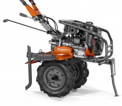 Мотоблок Husqvarna TF 440 купить