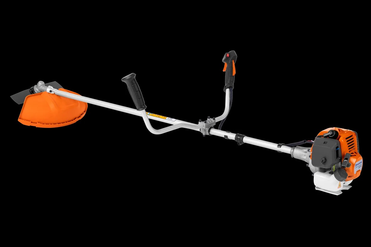 Мотокоса Husqvarna 321R