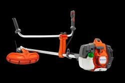 Мотокоса Husqvarna 535RХ