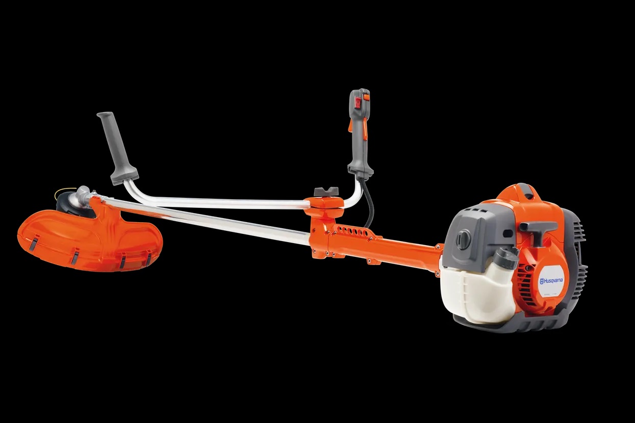 Мотокоса Husqvarna 336FR