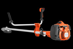 Мотокоса Husqvarna 545F