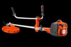 Мотокоса Husqvarna 545RХ