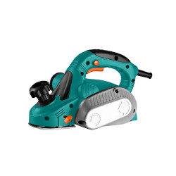 Рубанок електричний 900 Вт Sturmax РM1090 