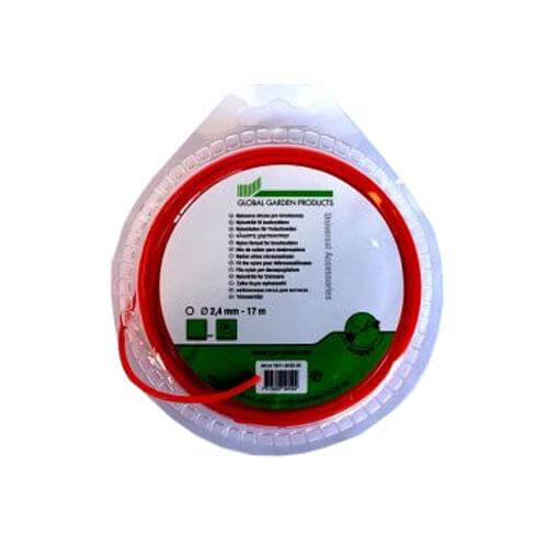 Косильна жилка STIGA 1911-9103-01 - Фото 1 Косильна жилка STIGA 1911-9103-01