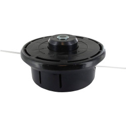 Косильна головка STIGA 118801124-0