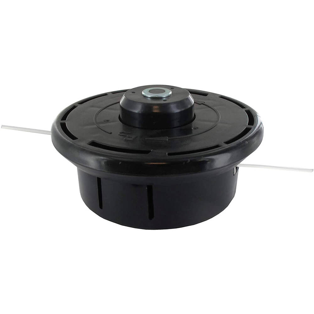 Косильна головка STIGA 118801124-0 - Фото 1 Косильна головка STIGA 118801124-0