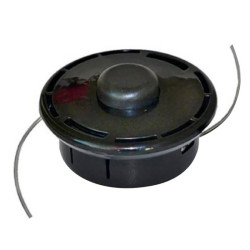 Косильна головка STIGA 118801751-0