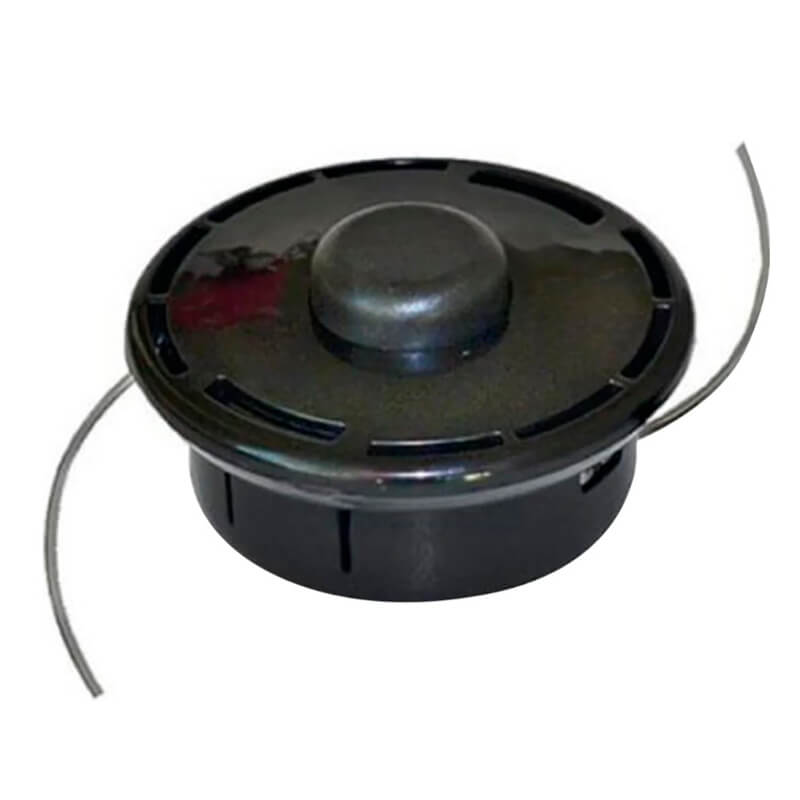 Косильна головка STIGA 118801751-0