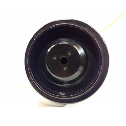 Косильна голівка STIGA 123155009-0 в Украине
