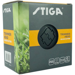 Косильна головка STIGA 1911-9226-01 не дорого