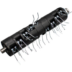 Вал аэрации STIGA 118810266-0 - фото №2 Вал аэрации STIGA 118810266-0 купить