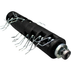 Вал аэрации STIGA 118810266-0