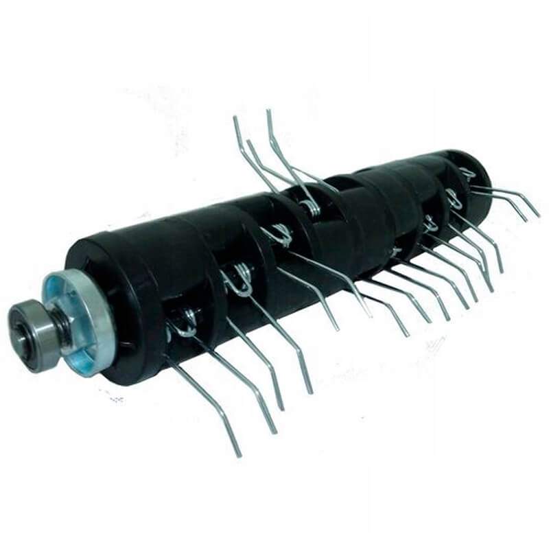 Вал аерації STIGA 118810267-0 - Фото 1 Вал аерації STIGA 118810267-0