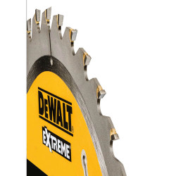 Диск пиляльний DeWALT DT40271 в Україні