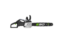 Пила ланцюгова акум. CSX5000, 56В, шина 50см, 30м/с, КАРКАС (без АКБ і ЗП) EGO - фото №3 Пила ланцюгова акум. CSX5000, 56В, шина 50см, 30м/с, КАРКАС (без АКБ і ЗП) EGO в Украине
