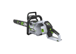 Пила ланцюгова акум. CS2000E, 56В, шина 50см, 25м/с, КАРКАС (без АКБ і ЗП) EGO - фото №3 Пила ланцюгова акум. CS2000E, 56В, шина 50см, 25м/с, КАРКАС (без АКБ і ЗП) EGO в Украине