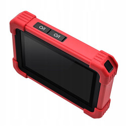 Діагностичний автосканер Creader Professional CRP-919MAX LAUNCH купити