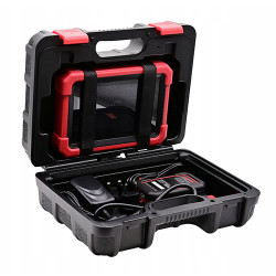 Діагностичний автосканер Creader Professional CRP-919MAX LAUNCH замовити