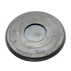 Гумова накладка для приміщень T825011CL TORIN T830003L-5 купити