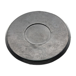 Резиновая нaклaдкa для дoмкpaтов T830003XL, TZ830027H, TZ830026X, TZ830023, TZ830018, T830018 TORIN купить