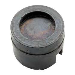 Гумова накладка для приміщень T825010, T825010C, T820037, T830020, TA825051 TORIN T825010-9 купити