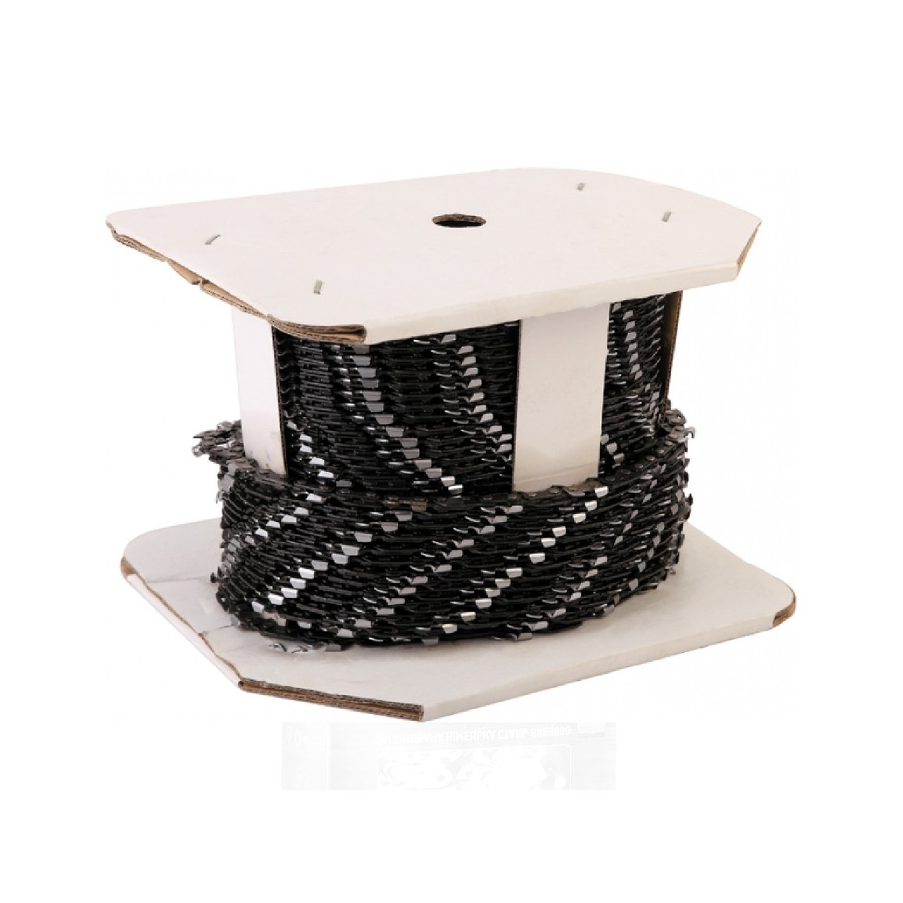 Ланцюг Sturm 0.050″, 3/8″, круг.зуб, бухта 1635 зв. Sturm SC38013CRT-OL