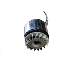 Альтернатор Sturm PG168FE-LT-ALT для двигуна бензинового Sturm 168FE