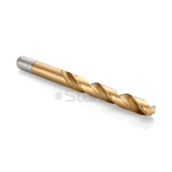 Сверло по металлу диам. 13 мм Sturm 1055-04-13S-B упаковка PVC 5 шт