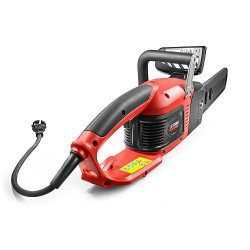 Электропила цепная Stark ECS-2510 в Украине