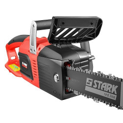 Электропила цепная Stark ECS-2510 заказать