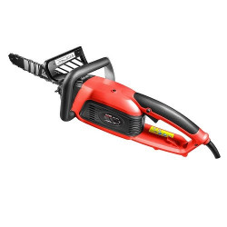 Электропила цепная Stark ECS-2510 не дорого