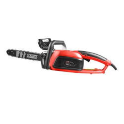 Электропила цепная Stark ECS-2510