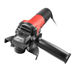 Угловая шлифмашина Stark AG-860 Profi - фото №2 Угловая шлифмашина Stark AG-860 Profi купить