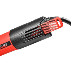 Угловая шлифмашина Stark AG-860 Profi - фото №3 Угловая шлифмашина Stark AG-860 Profi в Украине