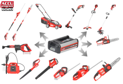 Зарядное устройство для двух аккумуляторов HECHT 000625CH - фото №4 Зарядное устройство для двух аккумуляторов HECHT 000625CH заказать