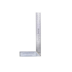 Угольник 400мм, стальной оцинкованный Sturmax 2020M-01-400 купить