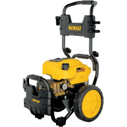 Мойка высокого давления электрическая DeWALT DXPW007E