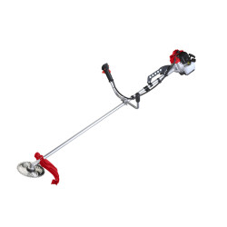 Бензиновая мотокоса-кусторез 1100 Вт Sturmax BTM8926S 