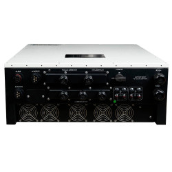 Гібридний інвертор EnerSol EHI-12000TP купити